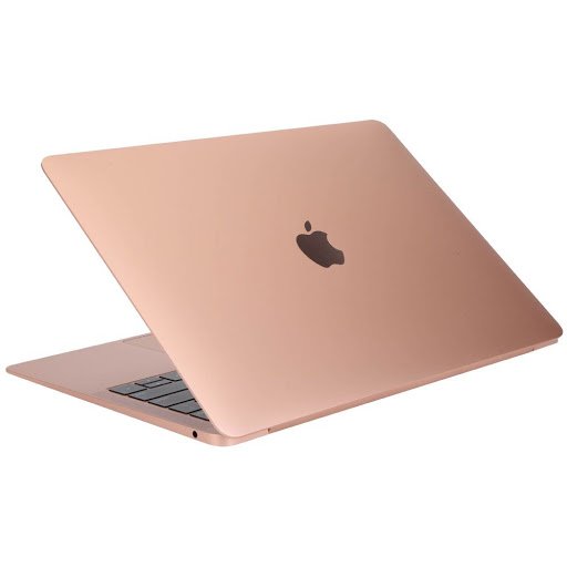 MacBook Air 13 inch M1