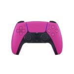 PlayStation 5 Controller