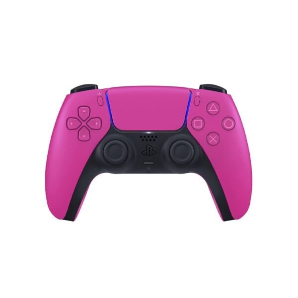 PlayStation 5 Controller