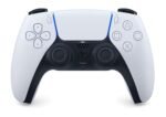 PlayStation 5 Controller