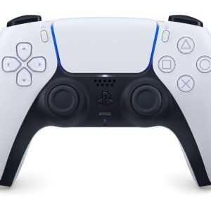 PlayStation 5 Controller