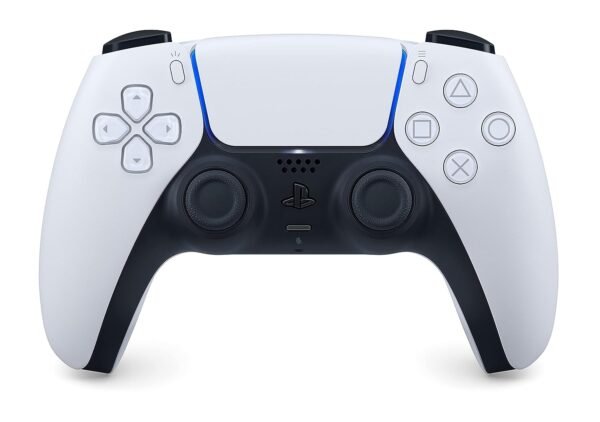 PlayStation 5 Controller