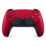 PlayStation 5 Controller