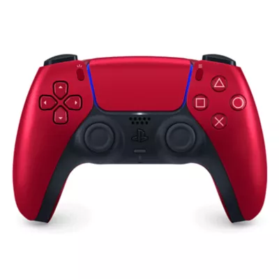 PlayStation 5 Controller