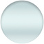 Ice Blue Icon