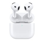 AirPods 4th Generation