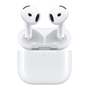 airpods-4-anc-select-202409_FV1