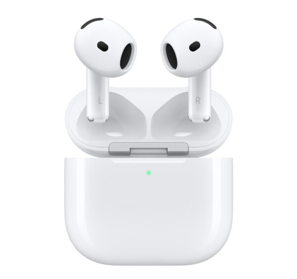 AirPods 4th Generation