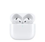 AirPods 4th Generation