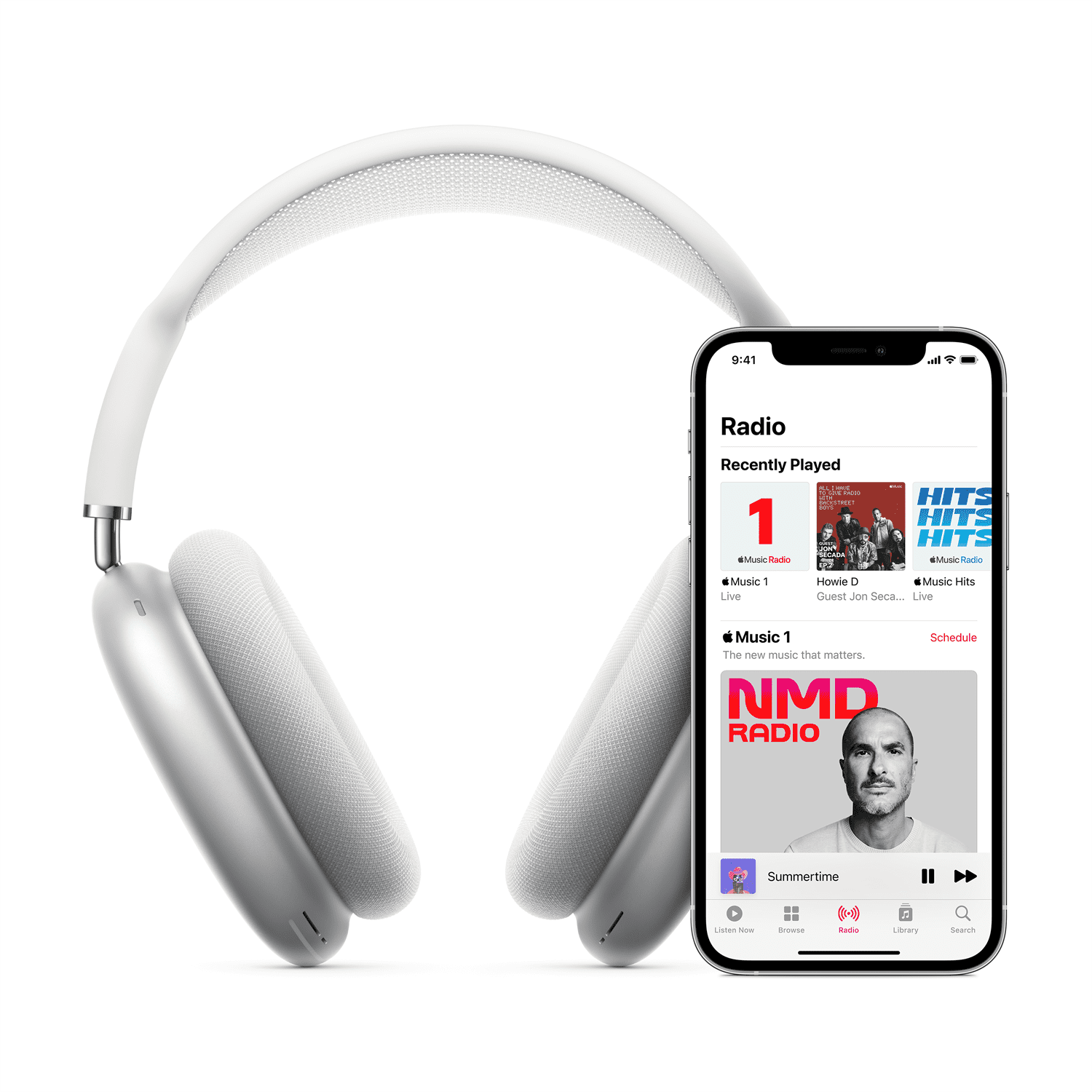 AirPods Max Lightningモデル 白 Amazon.com: Apple AirPods Max Wireless Over-Ear Headphones