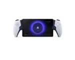 PlayStation 5 Portal