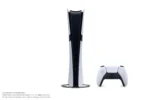 PlayStation 5 Pro
