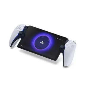 PlayStation 5 Portal