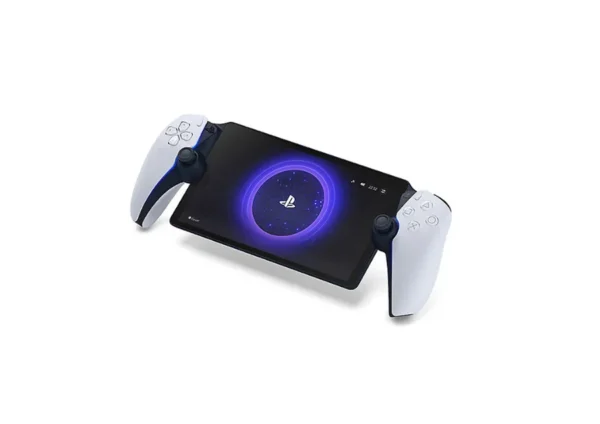 PlayStation 5 Portal