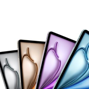 Ipad Air M3 2025