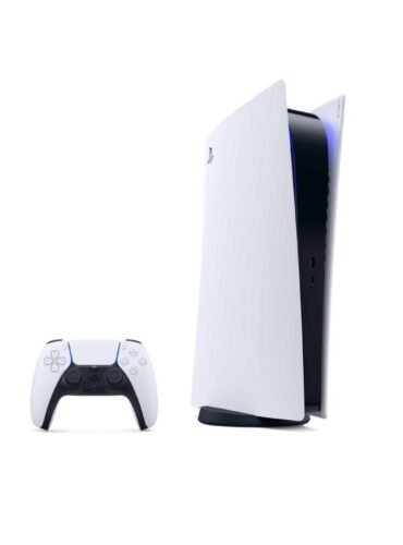 D-11-scaled-1003×1024