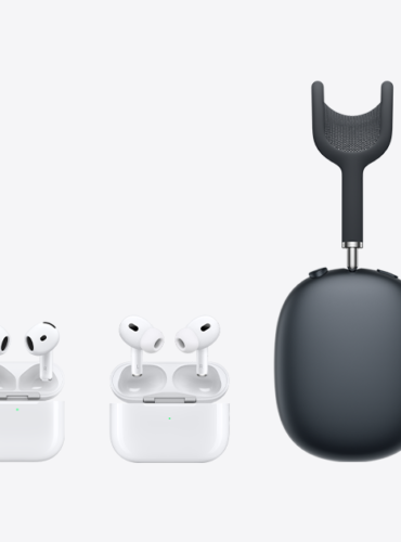 airpods-compare__eu2vepypazee_og