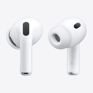 AirPods Pro 3