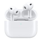 AirPods Pro 3