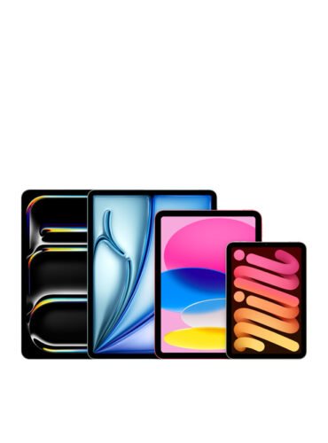 ipad-card-50-compare-202410_FMT_WHH