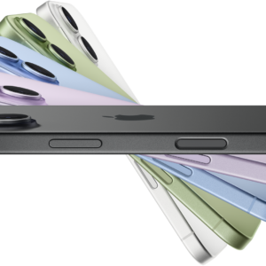 iphone_17__f29to8jx3z2i_large_2x