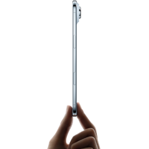 iphone_air__wymmkbm2b0ie_large_2x