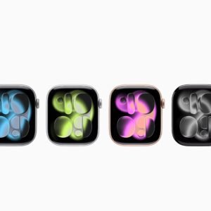 s11-case-select-202509-aluminum