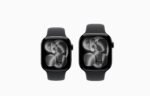 Apple Watch Series 11