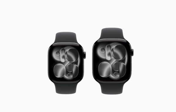 Apple Watch Series 11