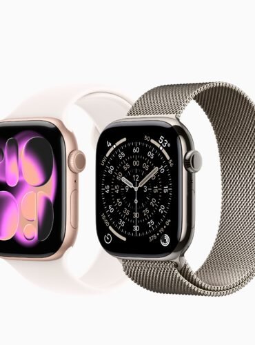 s11-case-unselect-gallery-1-202509