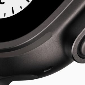 ultra-case-unselect-gallery-3-202509