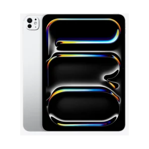 901eb6e0-97a9-41b0-a836-782dbb7127fb