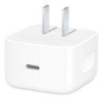 40W Dynamic Power Adapter with 60W Max