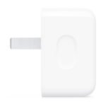 40W Dynamic Power Adapter with 60W Max